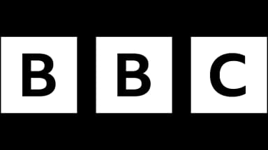 BBC