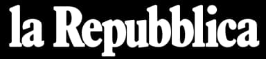 La Repubblica