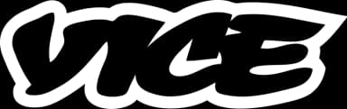 Vice