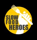 Slow Food Heroes